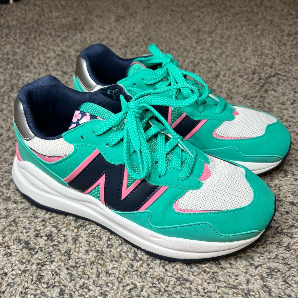 🤩🤩 NEW BALANCE SNEAKERS